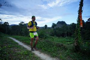 BIB: 
                            <button type="button" onclick="openModal(21793336)" class="btn btn-primary btn-sm float-right btn-popup" data-toggle="modal" data-target=".modal-high-quality">
                        <i class="fas fa-shopping-cart"></i> Add to Cart
                    </button>
                                            <button type="button" onclick="isThisMe(21793336, true)" class="btn btn-success btn-sm float-right btn-popup btn-isme hidden" data-toggle="tooltip" data-placement="bottom" title="นี่คือรูปของคุณใช่ไหม คลิกที่นี่เพื่อเอาเข้าอัลบั้ม">
                        <i class="fas fa-plus"></i> Add to album
                    </button>
                    <button type="button" onclick="isThisMe(21793336, false)" class="btn btn-warning btn-sm float-right btn-popup btn-isnotme hidden">
                        <i class="fas fa-ban"></i> Remove from album
                    </button>